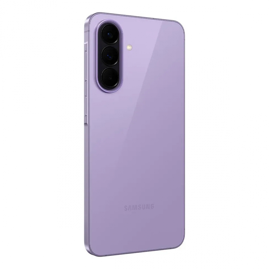 Samsung Galaxy A57 5G 512GB 12GB Lilac Dual SIM